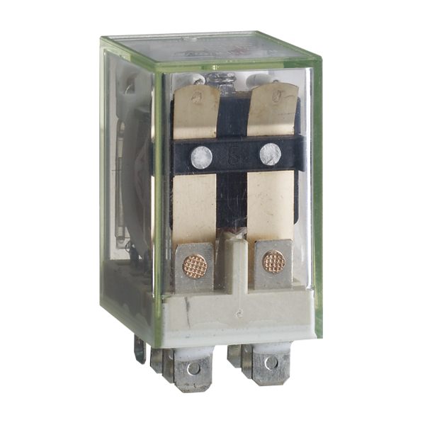 NJX-13FW無氧化零飛弧電磁繼電器